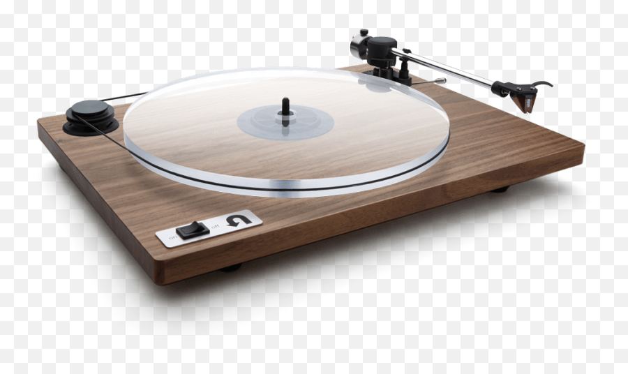 Orbit Special Turntable - Uturn Audio Png,Turntables Png