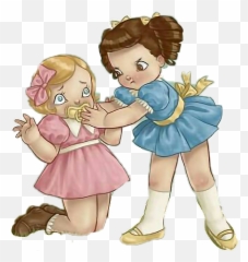 Crybaby Transparent Pacify Her - Character Melanie Martinez Crybaby Png,Crybaby Png