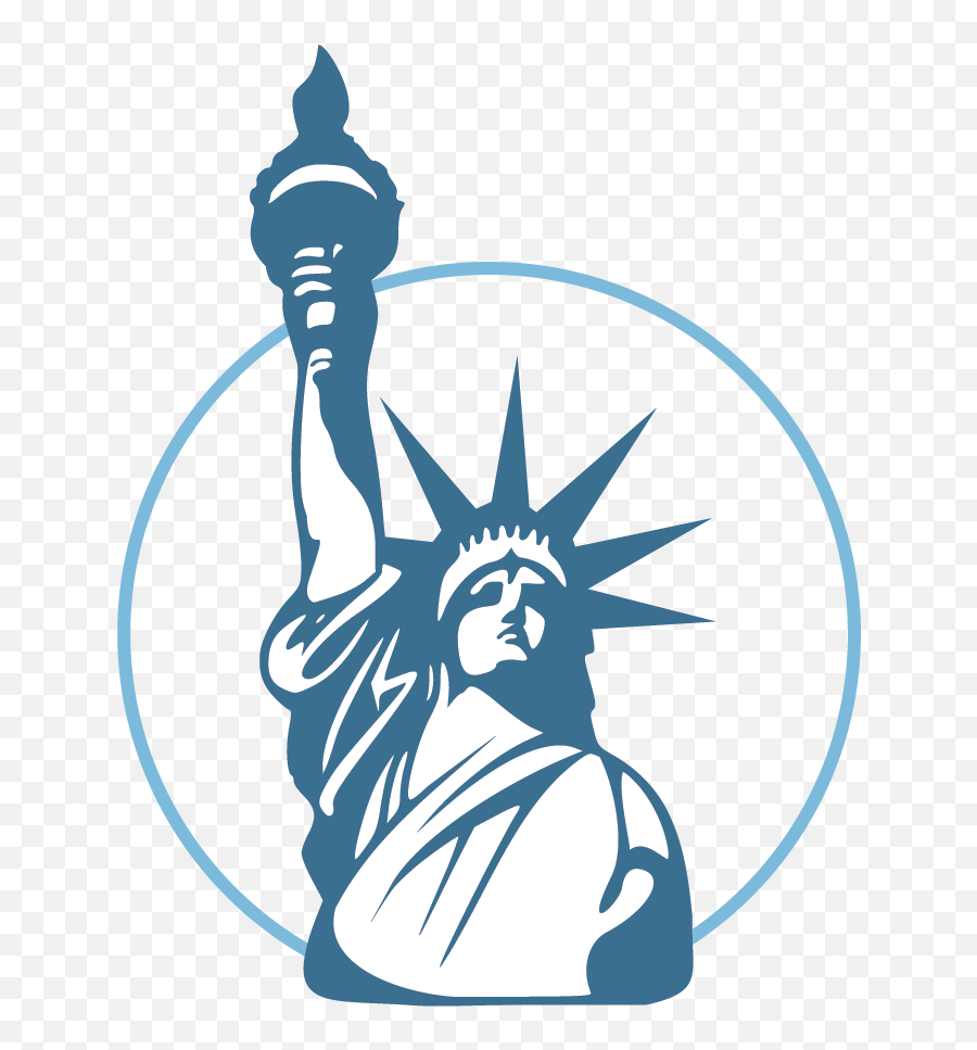 Clipart Png Image - Transparent Background Download Png Image Liberty Statue Png,Ny Giants Logo Clip Art