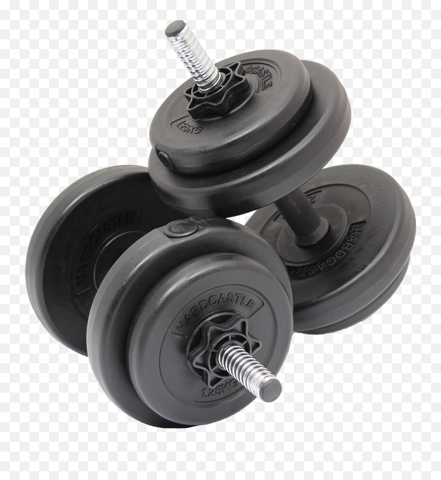 Dumbbells Png Images Free Download - Gym Weights Png,Dumbell Png