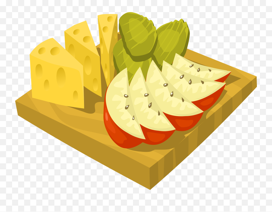 Library Of Yummy Snack Clipart Stock Png Files - Snack Clipart,Yummy Png