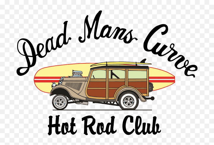 Hotrod Png - Directions Car 2242522 Vippng Day Clip Art,Hot Rod Png