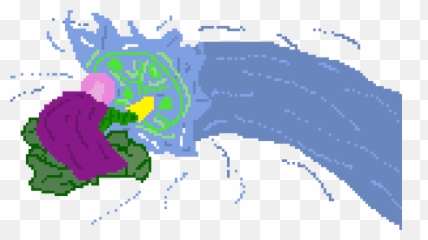 Mysterio V Hydron Pixel Art Maker - Illustration Png,Mysterio Png