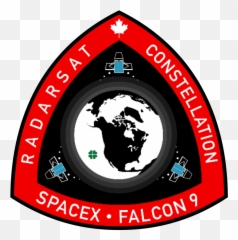 Spacex Launches - Clip Art png