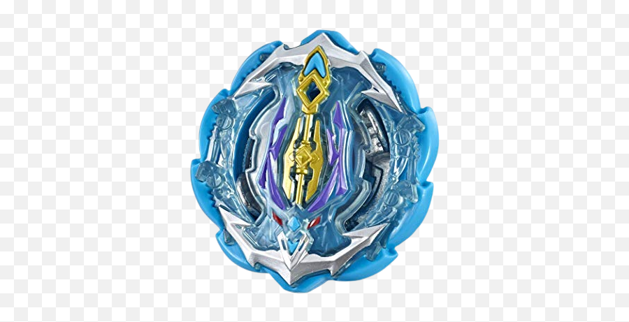 Beyblade Battle Royal Realfun Centre - Beyblade Burst Turbo Kraken Png,Beyblade Png