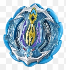 Beyblade Battle Royal Realfun Centre - Beyblade Burst Turbo Kraken Png,Beyblade Png