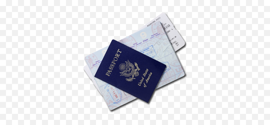 Passport Png In High Resolution - Passport Credit Card Png,Passport Png