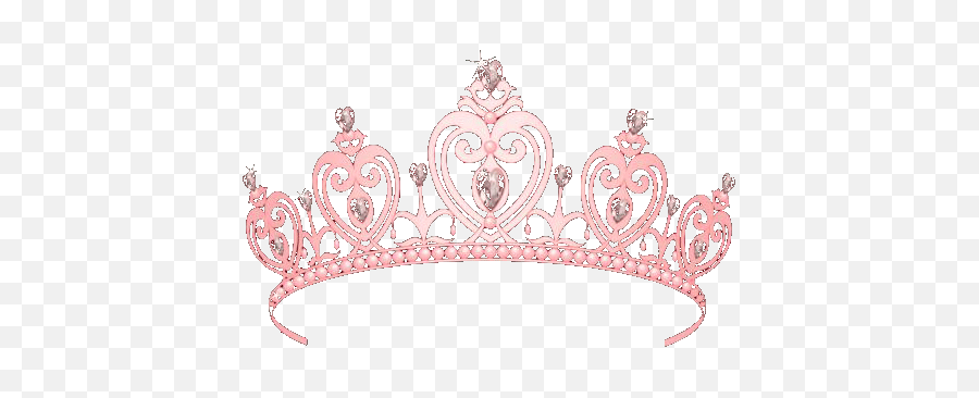 Download Image Result For Pink Crown - Logos For Women Group Png,Pink Crown Png