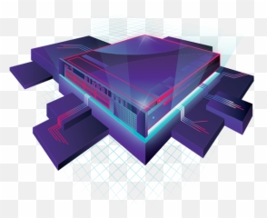 Online Data Storage - Diagram Png,Net Png