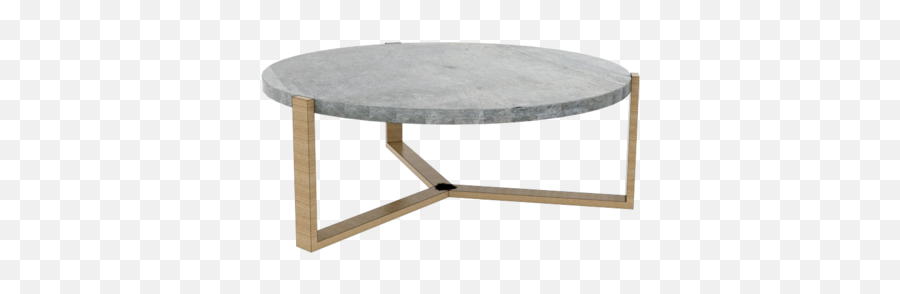 Coffee Table 10 - Coffee Table Png,Coffee Table Png