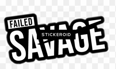 Bang - Hd Mobile Legends Logo Png,Savage Png
