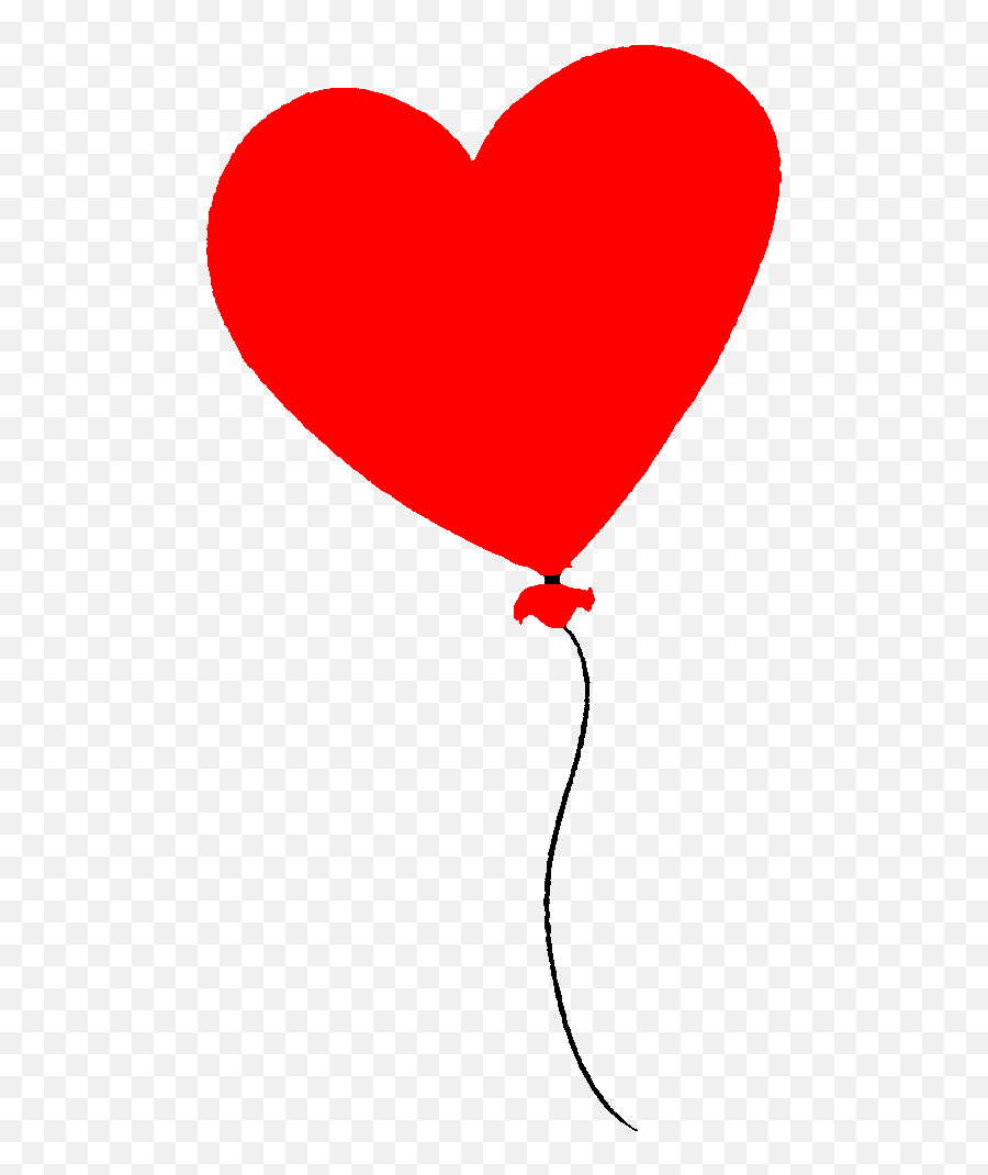 Banksy Png - Banksyu0027s Girl With Balloon Red Balloon Heart Winnie The Pooh With Heart Balloon Clipart,Red Balloon Png