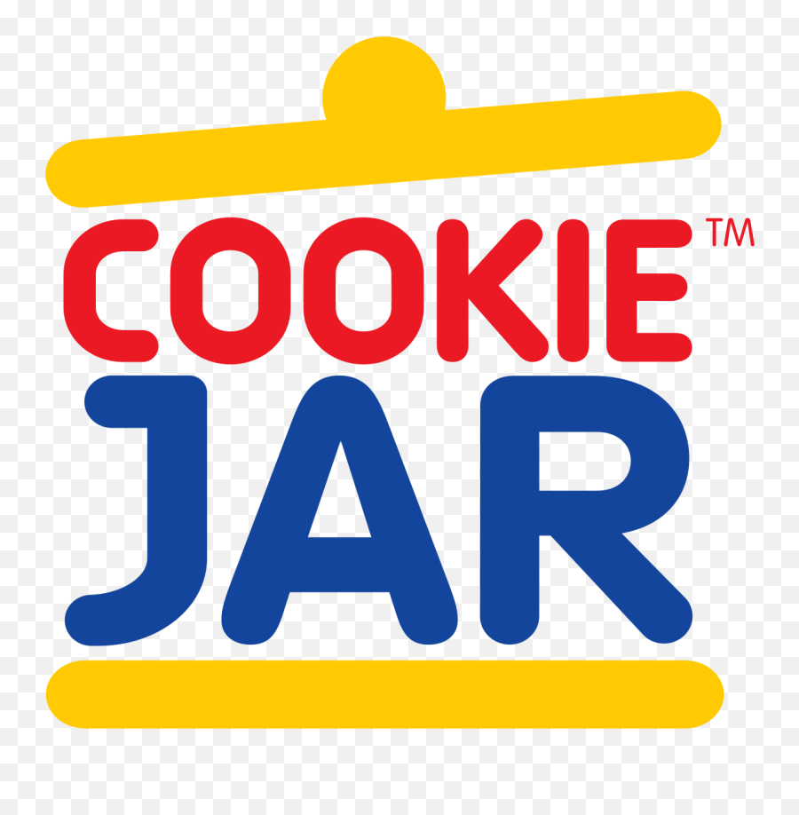 Cookie Jar Group Logo - Pizzeria Pino Png,Cookie Jar Png