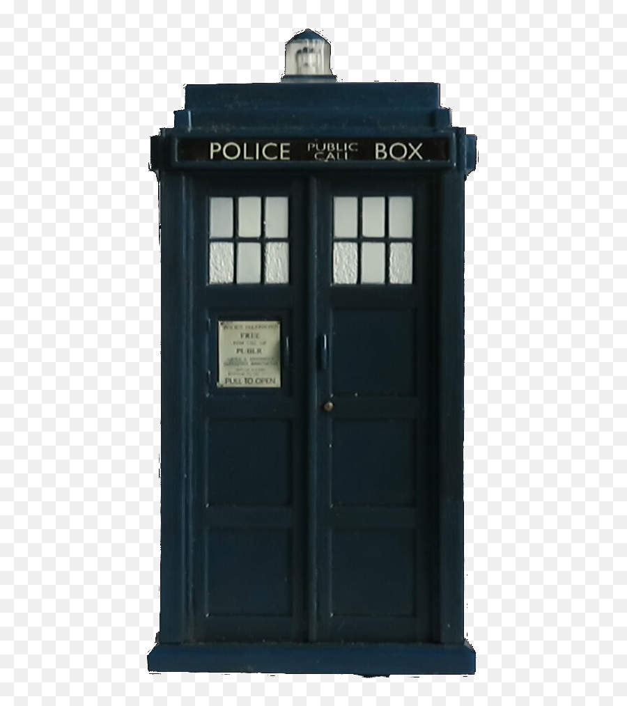 Jpgtransparent Png Errors Grey Screen Blocks Overlay In - Doctor Who Tardis Door,Loki Transparent Background