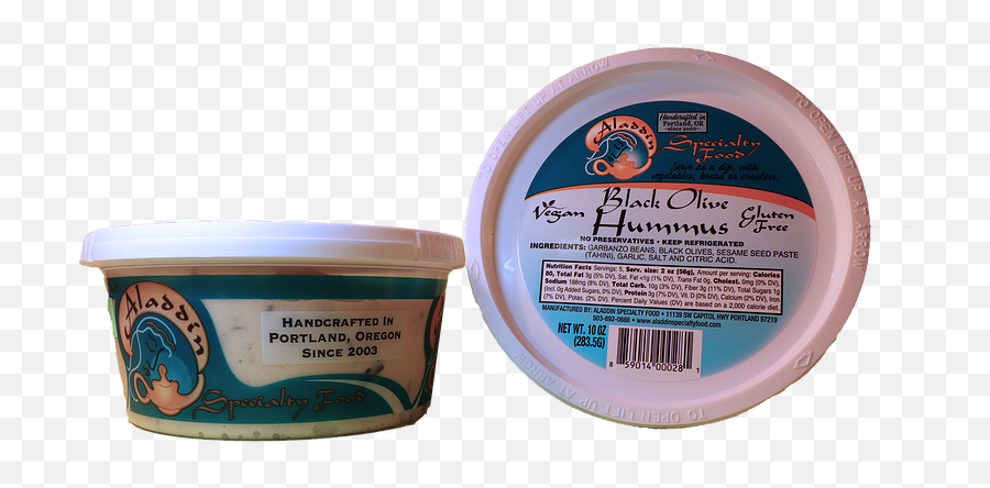 Products - Cosmetics Png,Hummus Png