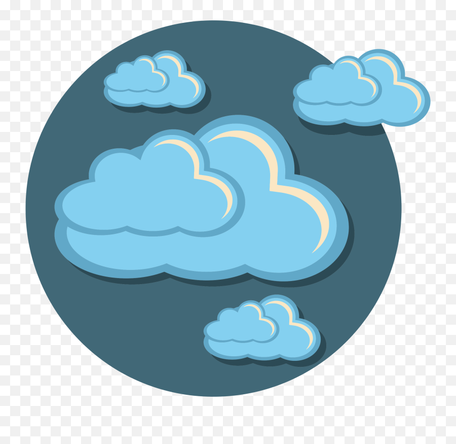 Download Free Png Storm Clouds Icon - Favicon Rain,Storm Clouds Png