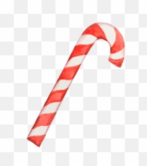 Christmas Candy Png Image Background