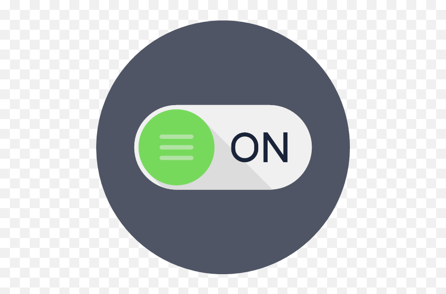 Input Level Png Nintendo Switch Icon