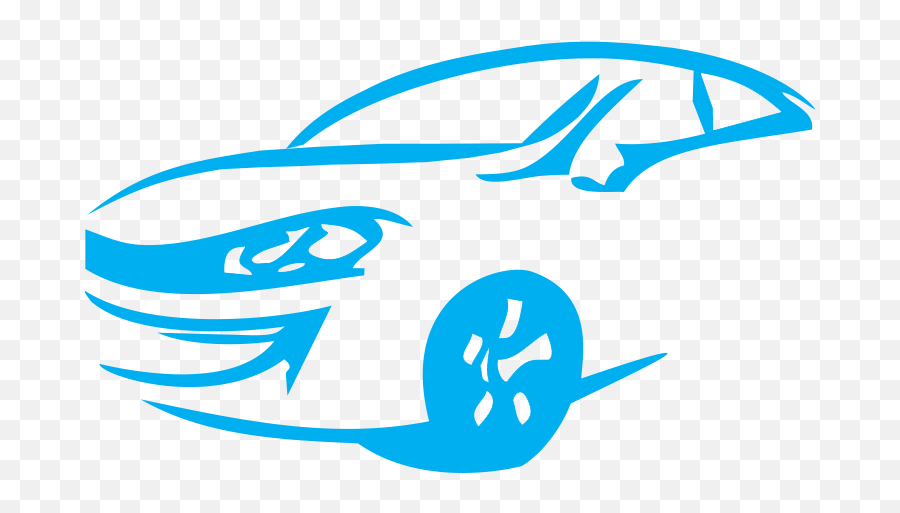 Logo Rental Mobil Png 1 Image - Logo Rental Mobil Png,Mobil 1 Logo