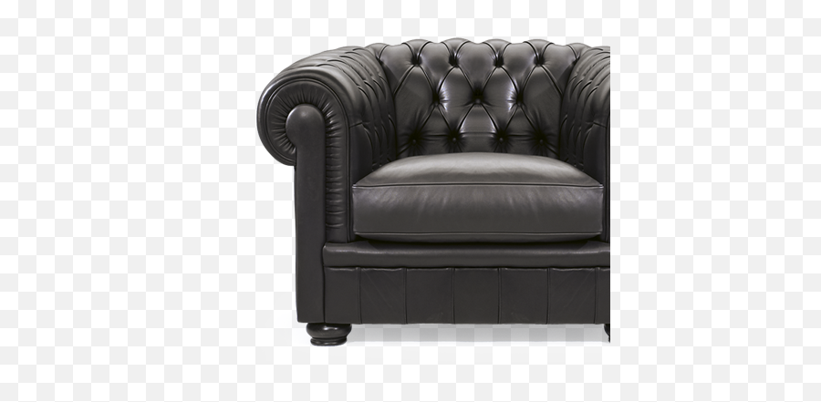 King - Modello King Natuzzi Png,King Chair Png