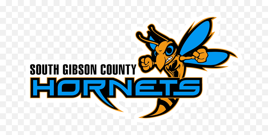 South Gibson County - Team Home South Gibson County Hornets South Gibson County High School Png,Hornets Logo Png