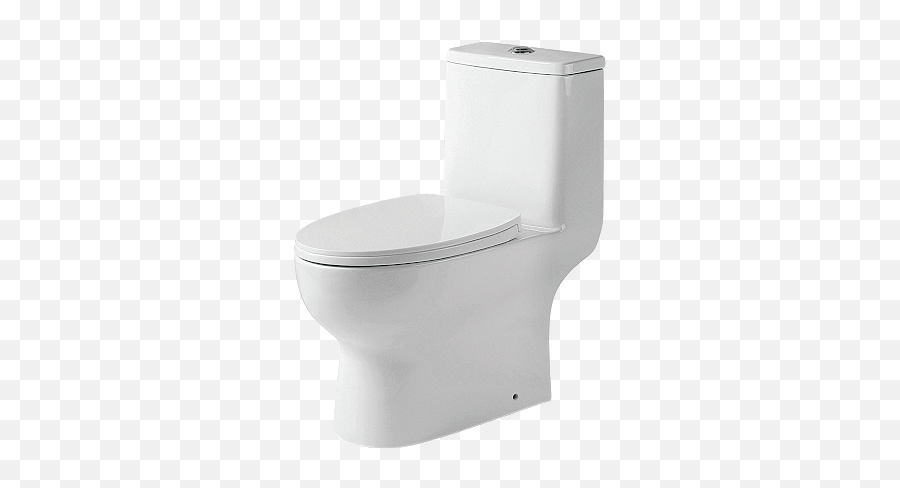 Water Closet Png 6 Image - Concealed Trap Toilet,Closet Png
