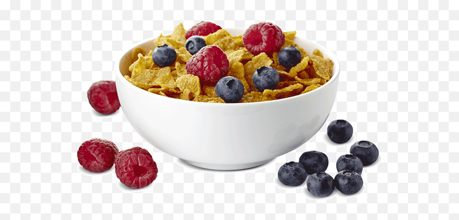 Breakfast Bowl - Breakfast Bowl Png,Breakfast Png