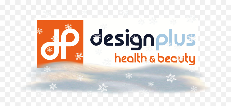 Wishing You A Merry Christmas And Happy - Graphic Design Png,Merry Christmas Logo