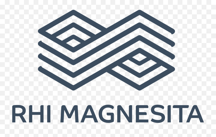 Consultancy - Rhi Magnesita Logo Png,Oi Logomarca