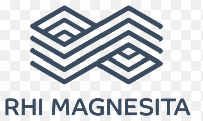 Consultancy - Rhi Magnesita Logo Png