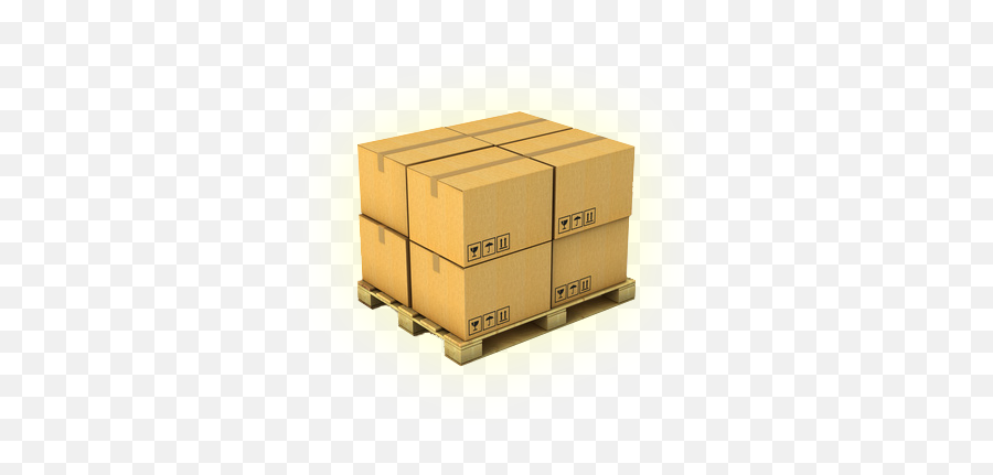 Png Product 1 Image - Cargo,Product Png