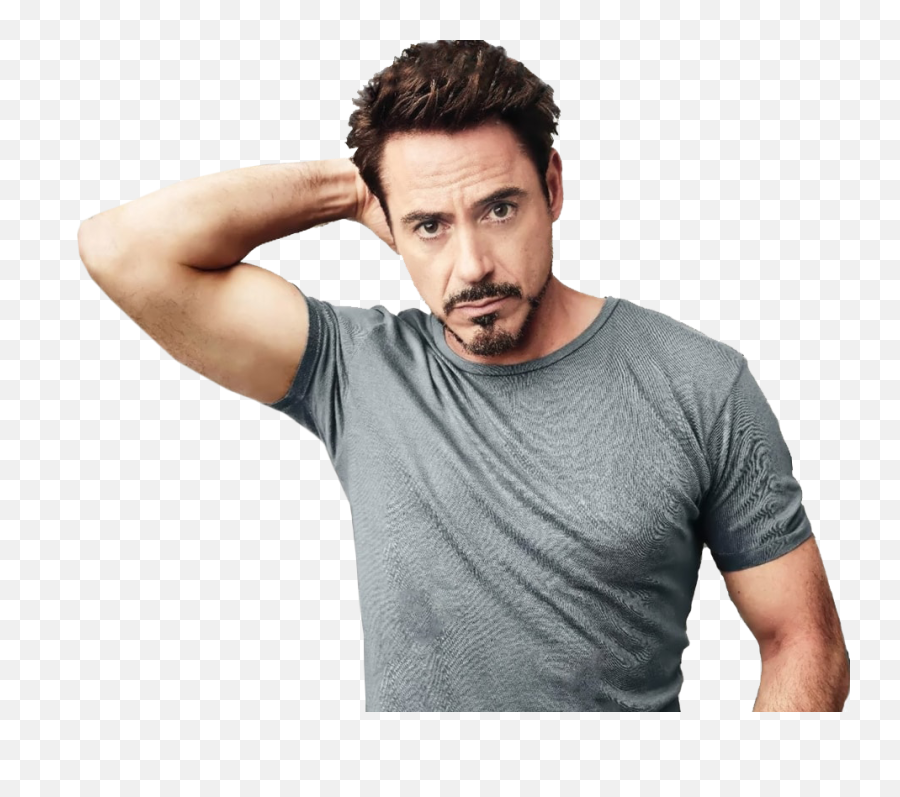 Png Transparent Star Actor - Robert Downey Jr Photoshoot,Robert Downey Jr Png