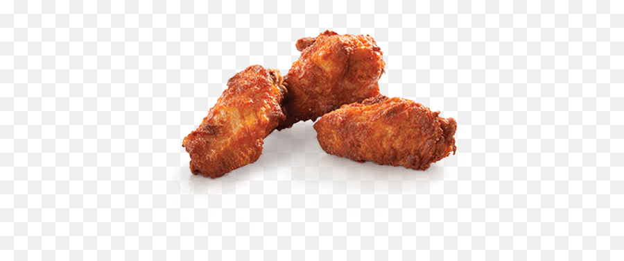 Buffalo Bobs - Png Of Chicken Wings,Hot Wings Png