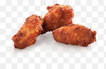 Buffalo Bobs - Png Of Chicken Wings,Hot Wings Png