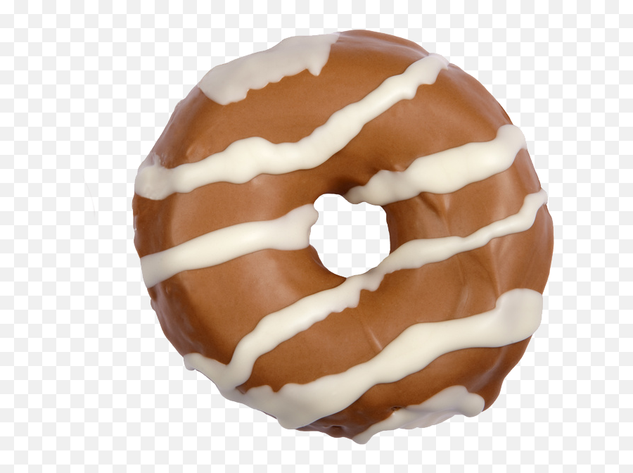 Donuts Png Donut