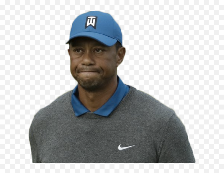 Tiger Woods Png - Umbrella Nike,Tiger Woods Png