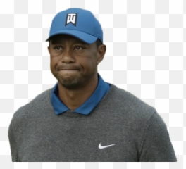 Tiger Woods Png - Umbrella Nike,Tiger Woods Png