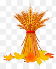 Home Advisor - Corn Stalk Clip Art Png,Corn Stalk Png