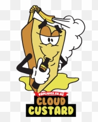 Download - Clip Art Png,Vape Cloud Png