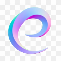 Pause Real Time Viewport Rendering - Circle png