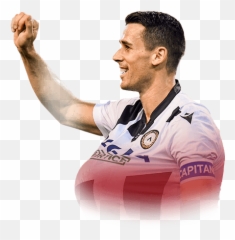 Kevin Lasagna Fifa 20 - Fifa 20 Lasagna Png,Lasagna Png