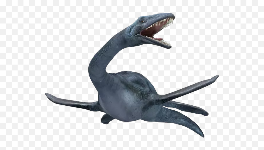 Loch Ness Monster Png 7 Image - Loch Ness Monster Png,Ness Png