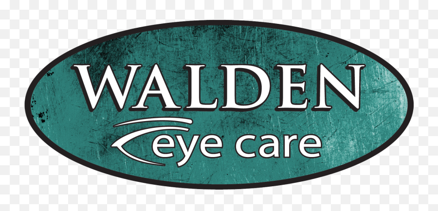 Home - Graphics Png,Walden Media Logo