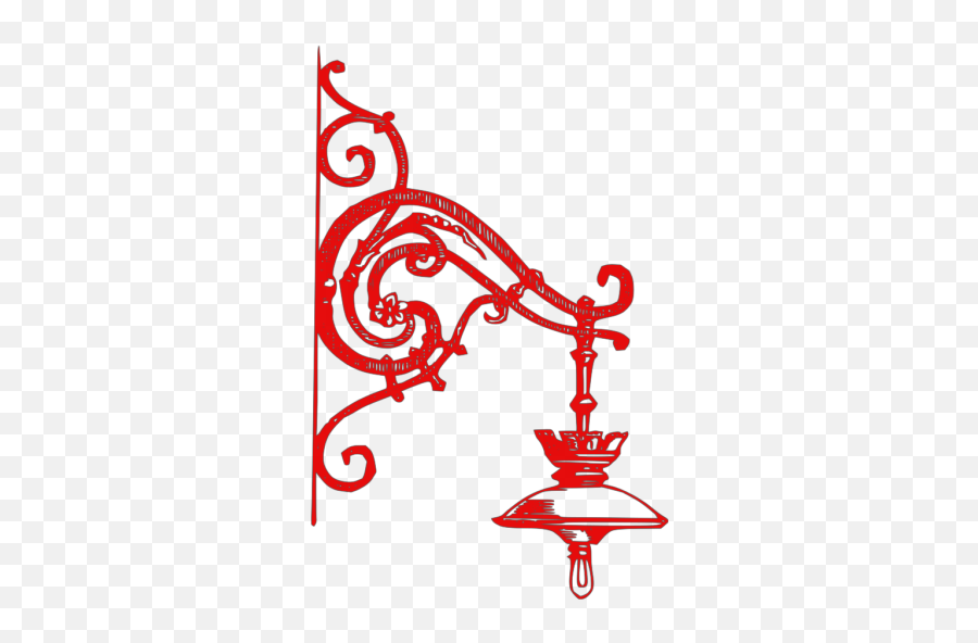 Genie In The Lamp Png Svg Clip Art For - Illustration,Genie Lamp Png