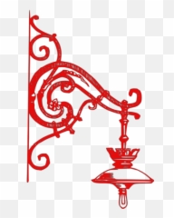 Genie In The Lamp Png Svg Clip Art For - Illustration,Genie Lamp Png