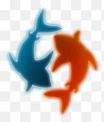 Shaq Week Promo - Emblem Png,Shaq Png