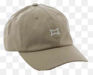 Baseball Cap Png Download - Baseball Cap,Dunce Hat Png