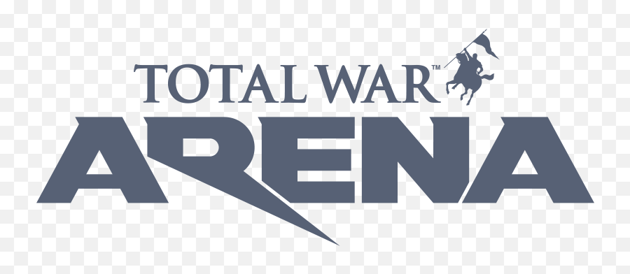 Total Logo Png - Total War,Total Logo