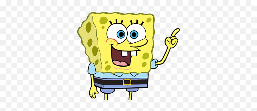 Spongebob Projects Photos Videos Logos Illustrations - Sponge Bob Png,Doodlebob Png