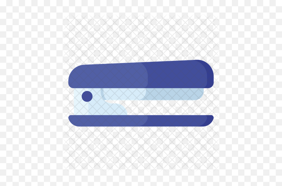 Stapler Icon - Clip Art Png,Stapler Png